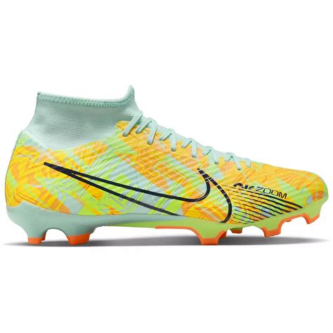 nike mercurial handschoenen|Mens Mercurial Shoes .